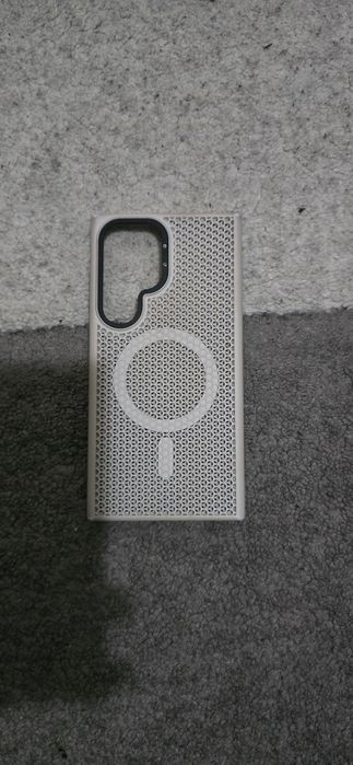 Husa s24 ultra 5x