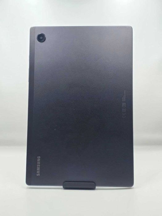 Samsung galaxy Tab A8