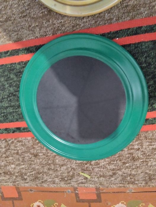 Диск здоровья продам