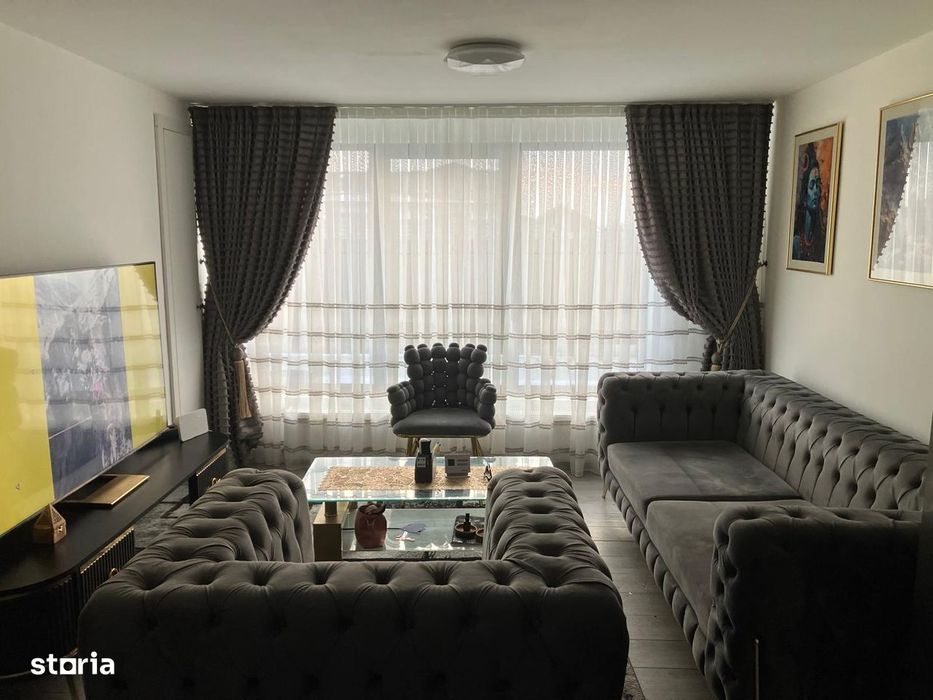 Casa pe structura de lemn an Tartasesti Dâmboviţa