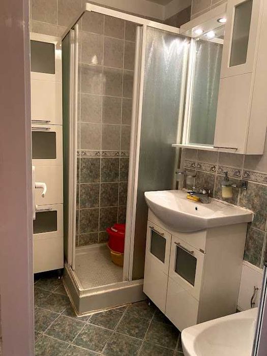 Дава се под наем Двустаен апартамент в София, Люлин 7 - 61 кв.м за 348.84 € - Снимка #7