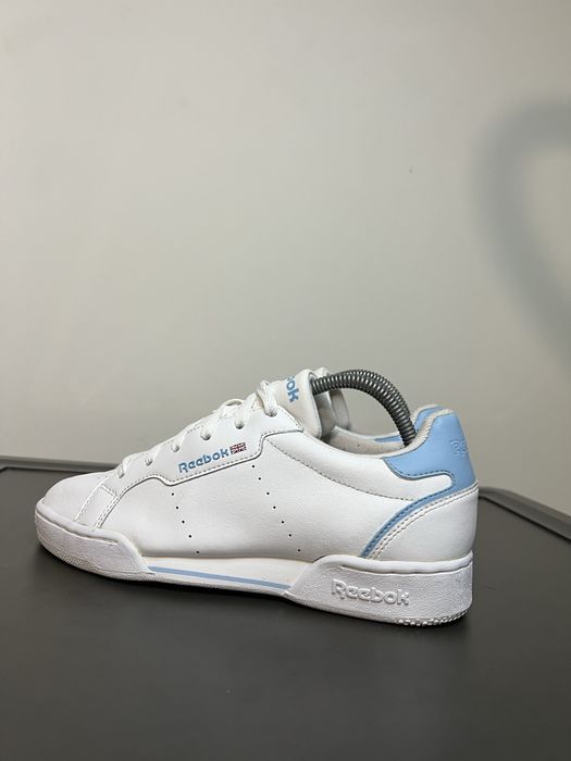 Оригинални маратонки Reebok 39 номер