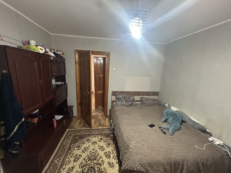 Ищу двух девушек на подселение