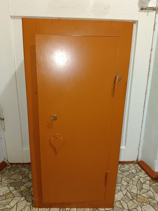 Продам отличный сейф