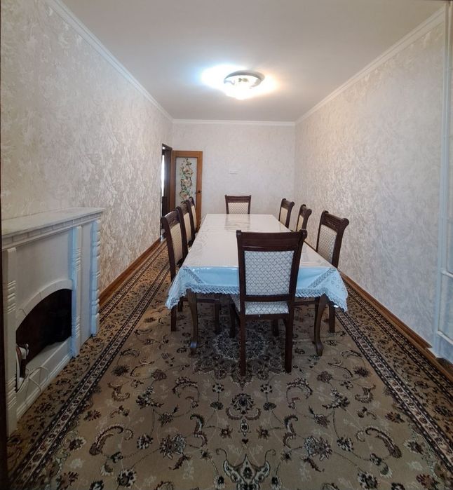 Срочно!   Своя квартира 3 в 4/8/9