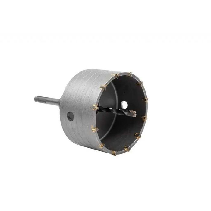 Carote pentru beton 30 - 160mm