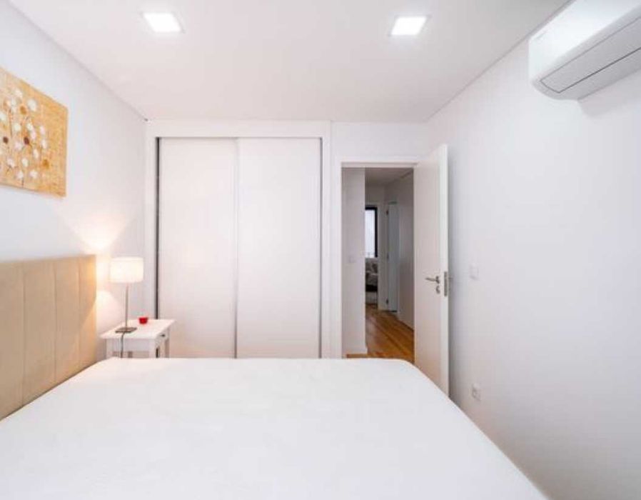 Дава се под наем Тристаен апартамент в Пловдив, Коматевски възел - 84 кв.м за 397.8 € - Снимка #3