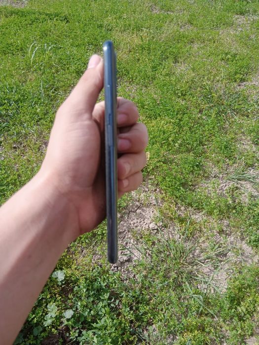 Redmi 10s 64gb idiyal