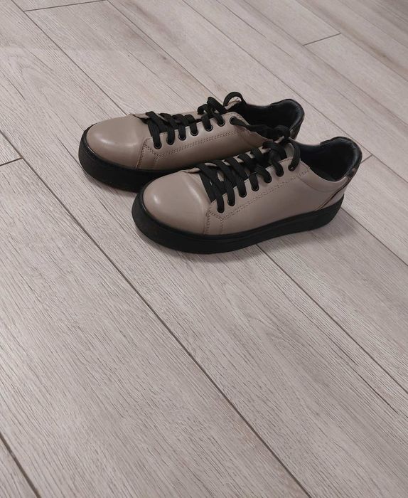 Сникърси Бианки 39 номер