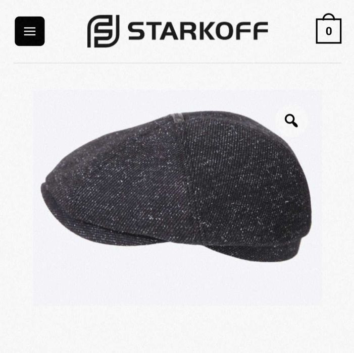 Мужская одежда мода и стиль