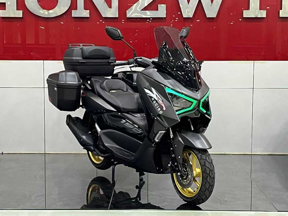 Продам скутера оптом мопеды новые расрочка