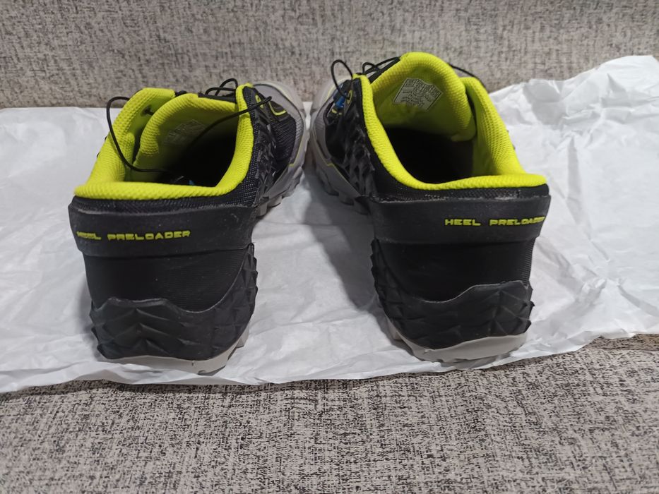 Vand incaltaminte Trail Dynafit Feline SL