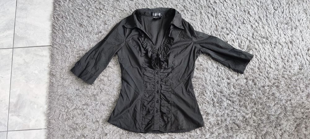 Дамски рокли гащеризони туники