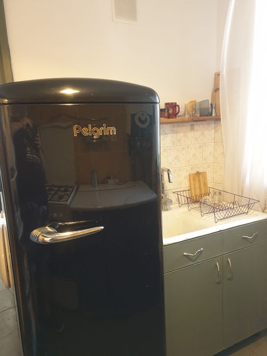 Ultracentral, apartament 2 camere Piata Unirii, CUZA VODA, 5 min de UMF, Persoana Fizicaa