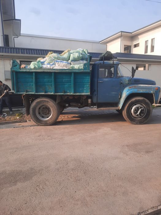 зил хизмати  zil xizmati 24/7