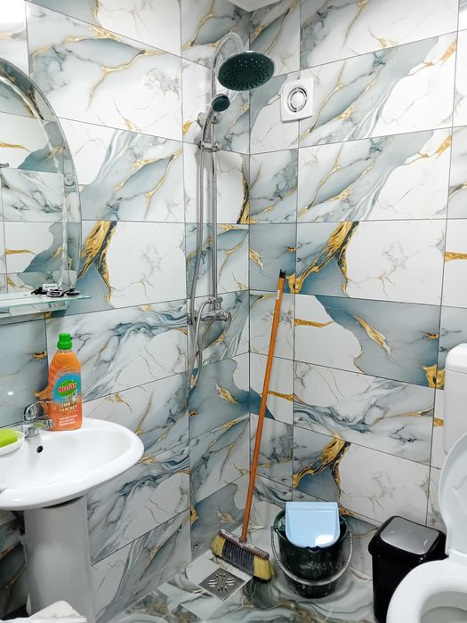 vand camera camin transformata an garsonera