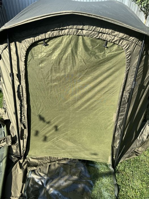 Cort Fox Supa 60” System mk2