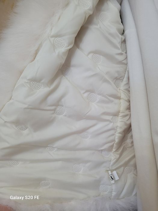 Продам Пальто женский