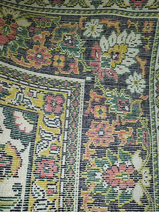 Ковер шерстяной 2*3