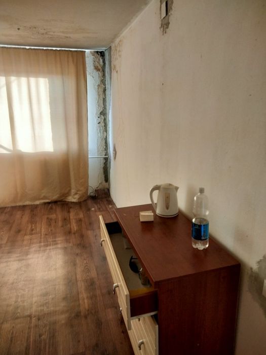 Продам квартиру  или обмен