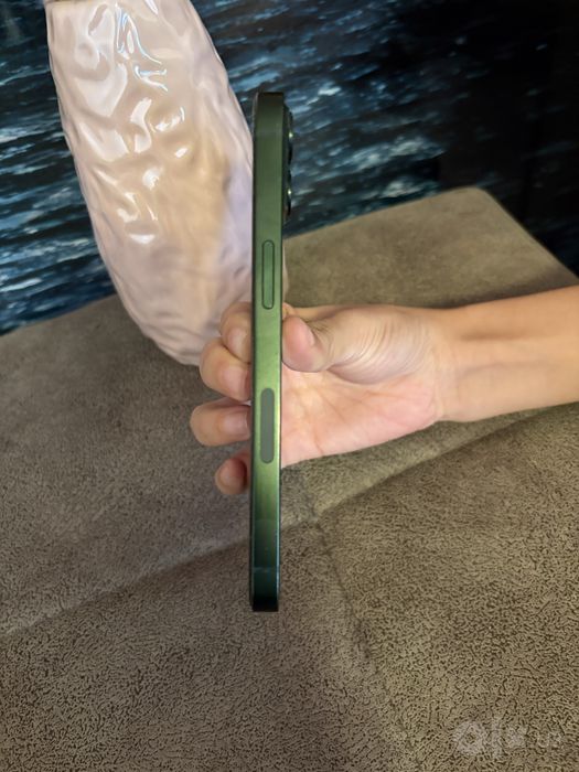 iphone13айфонн13