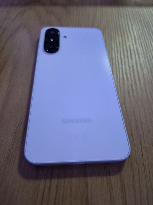 Samsung a26 128gb