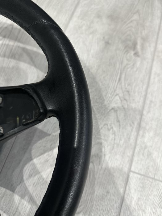 Волан мерцедес C-class W204