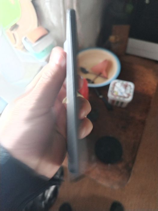 Samsung Galaxy s21 fe