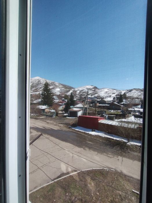 Продам квартиру на промбазе