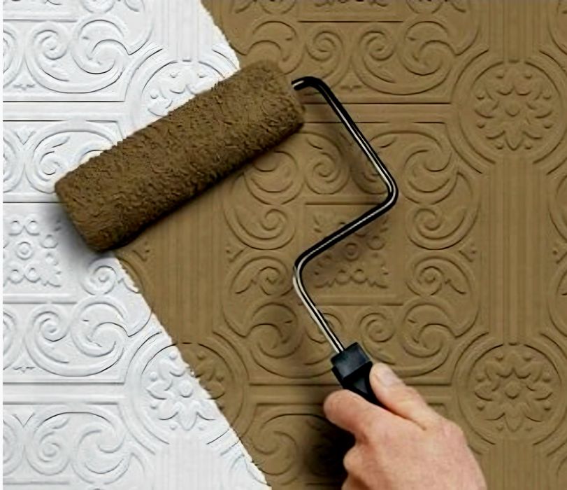 Малярные услуги для офиса и  квартиры

квартиры

Соо