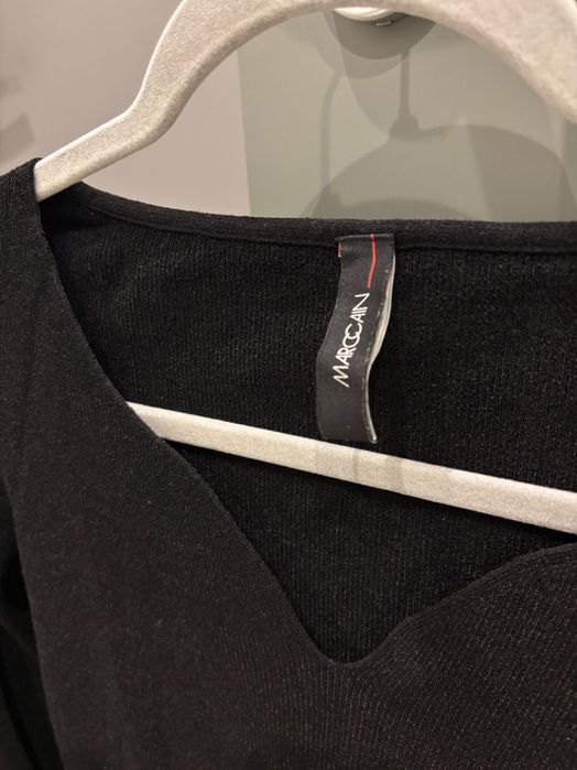 блузи/тениски Maje, COS, Maison Labiche Paris, Marccain