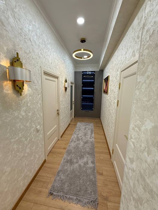 Сдаётся 2-ком Квартира в Яккасарайе, Без ЗАГСА, Можно с Животными