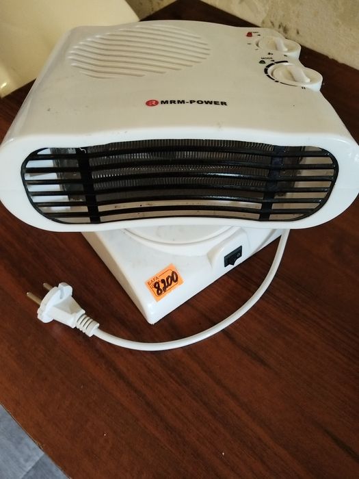 Продам 2 электроплиты