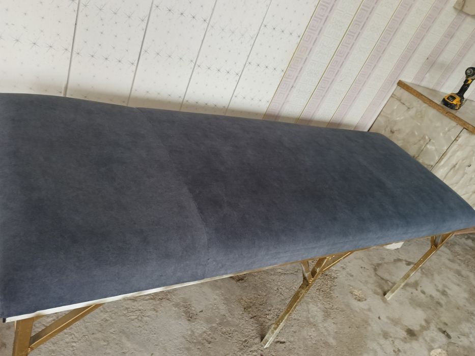 Срочно Диван мягкий