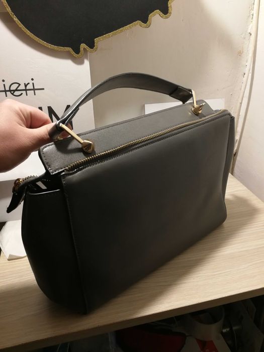 Geantă poșetă fete