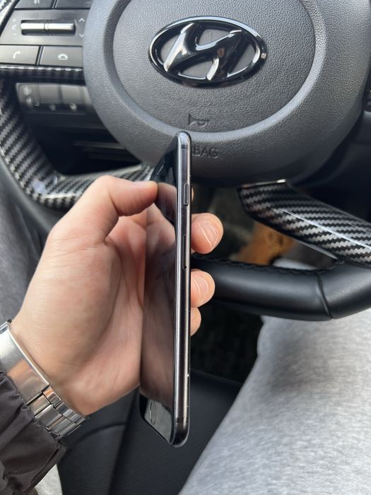 Iphone 7 128 гб идеал