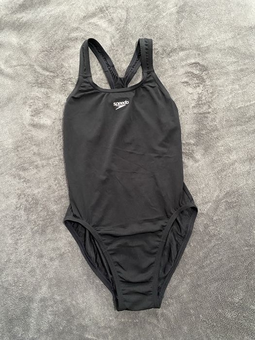 Бански Speedo 164 см