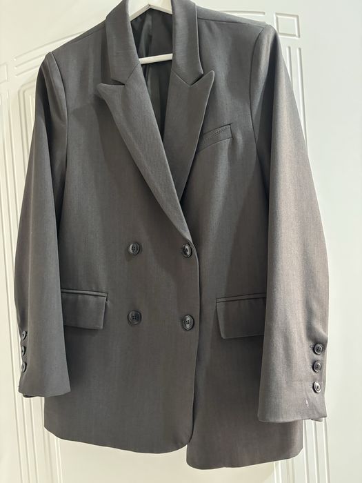 Продам вещи все в отличном состоянии