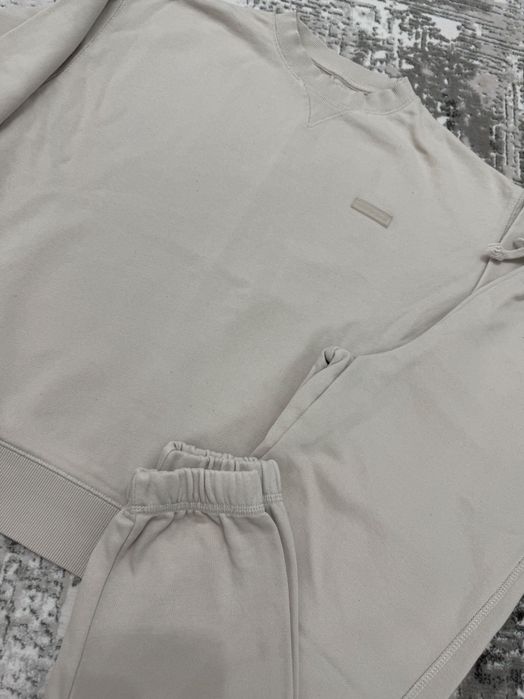 Дрехи ватирани ZARA момче размер 152