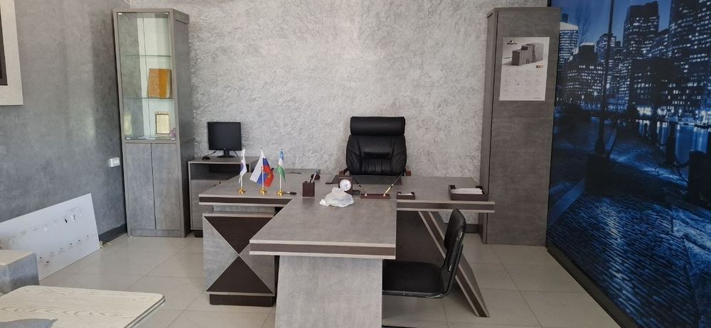 Срочно магазин сотилади