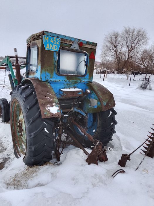 Т40 сатылады