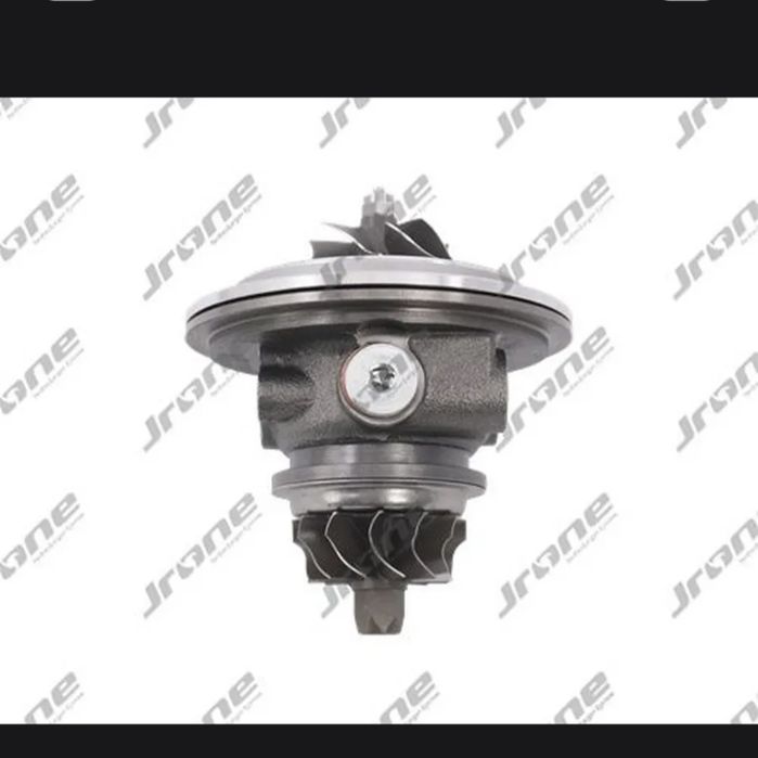 Картридж турбины к04 jrone