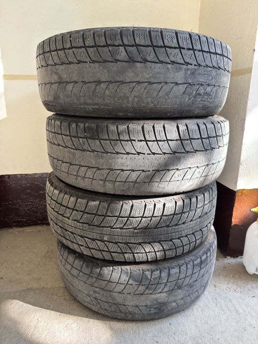 Шины с дисками 185/65 R14