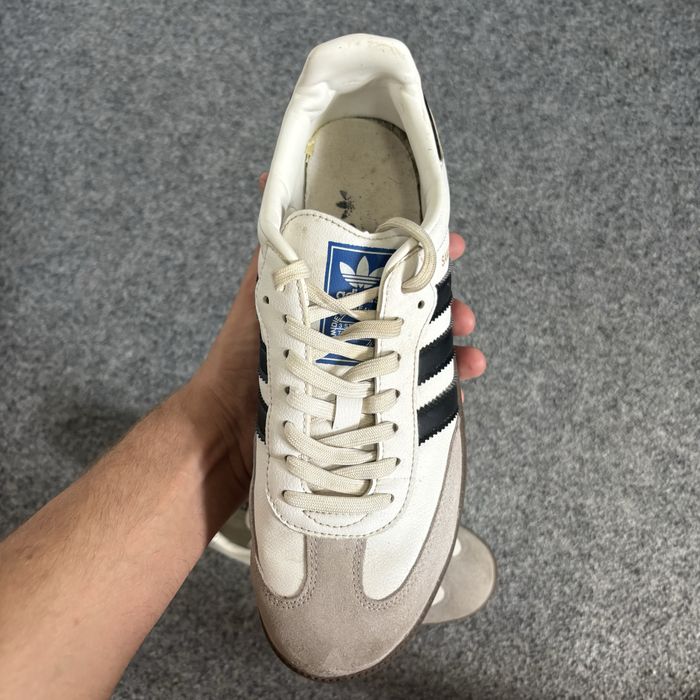Adidas samba conditie buna