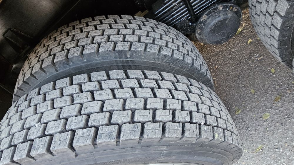 Продам манипулятор робот,грейфер.