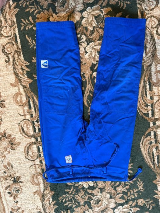 Green HILL 160см