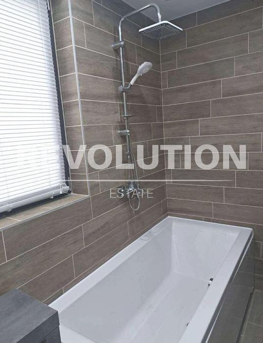 Дава се под наем Двустаен апартамент в Варна, м-т Траката - 60 кв.м за 500 € - Снимка #4