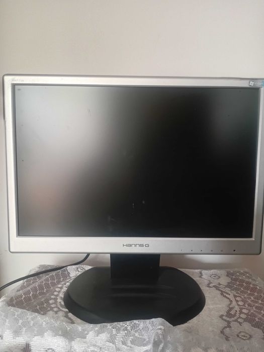 Calculator de vanzare!