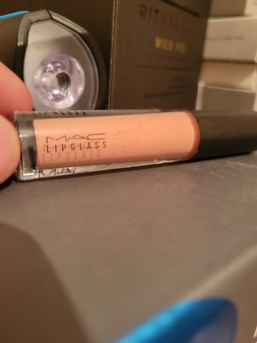 Гланц Mac Please Me 310