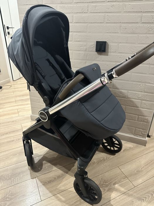 Коляска Kidillo D900